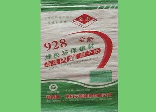 遵義高級內(nèi)墻膩?zhàn)臃? width=