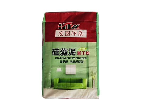 遵義硅藻泥膩?zhàn)臃? width=